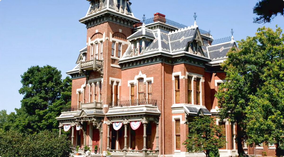 Nossos serviços de aluguel de carros oferecem uma seleção diversificada de veículos na Independência.